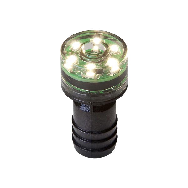 Garden Lights | FONTANA